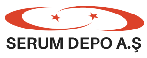 Serum Ecza Deposu