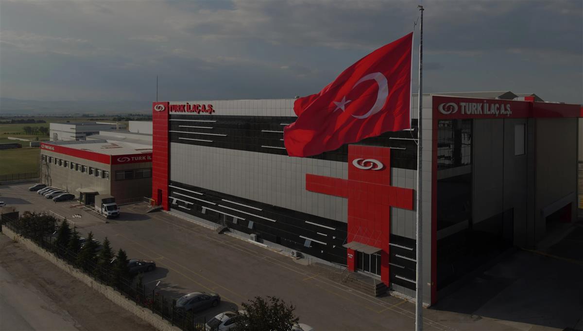 Hakkımızda