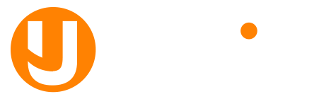 Udevin yazılım